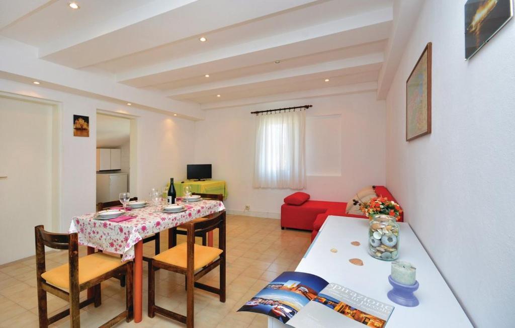 Apartman Tudor Stari Grad  Exteriör bild