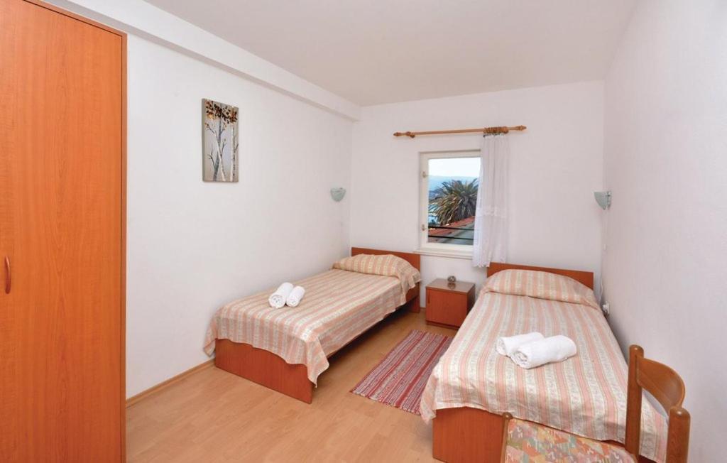 Apartman Tudor Stari Grad  Exteriör bild