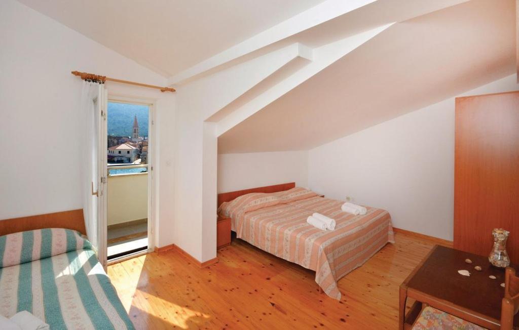 Apartman Tudor Stari Grad  Exteriör bild